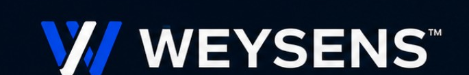 WEYSENS