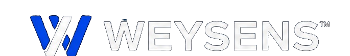 WEYSENS